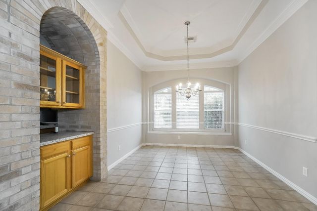 16042 Belleshire Lane, Houston, TX 77084