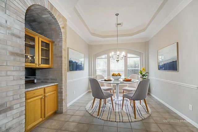 16042 Belleshire Lane, Houston, TX 77084