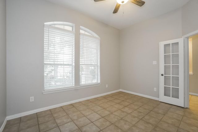 16042 Belleshire Lane, Houston, TX 77084