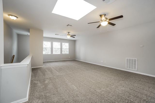 16042 Belleshire Lane, Houston, TX 77084