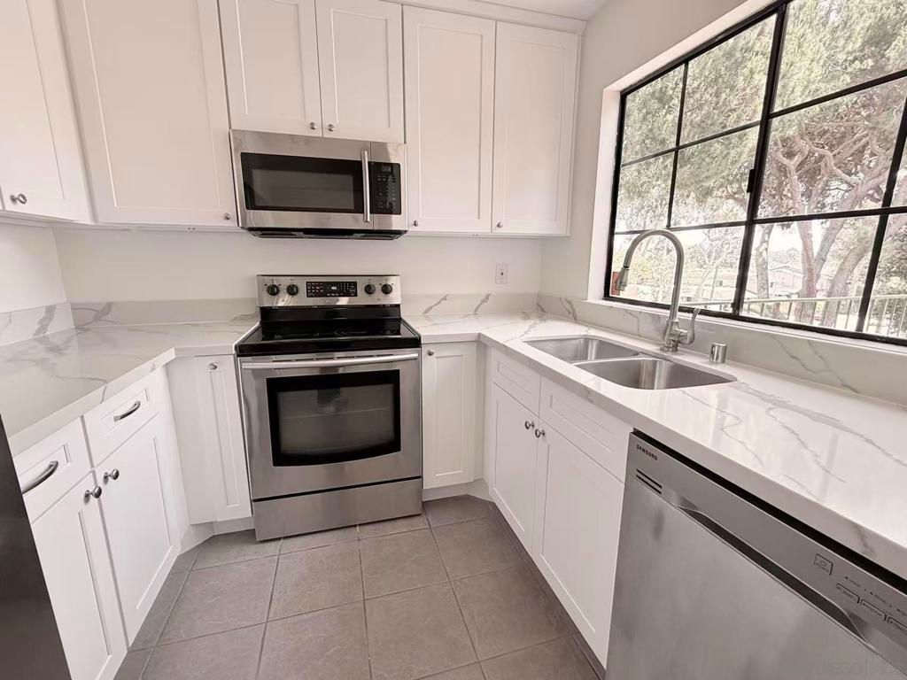 4240 Porte De Merano 71, San Diego, CA 92122 — photo 4
