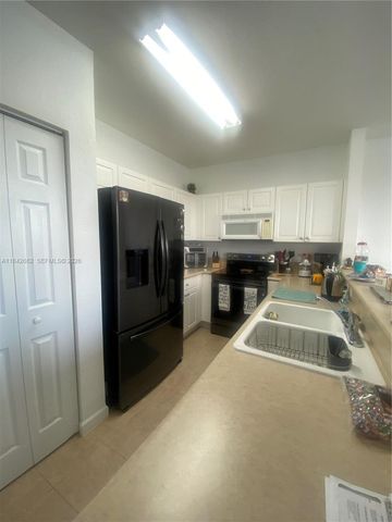 991 NE 42nd Avenue 0, Homestead, FL 33033