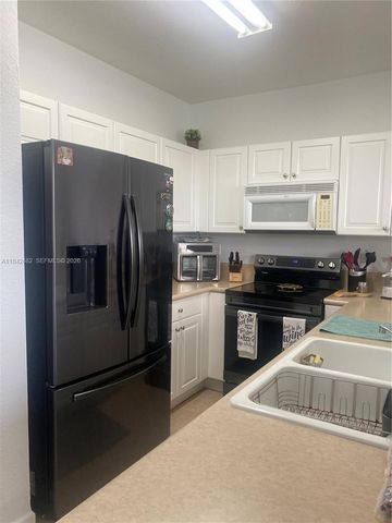991 NE 42nd Avenue 0, Homestead, FL 33033