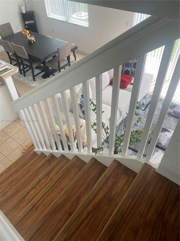 991 NE 42nd Avenue 0, Homestead, FL 33033