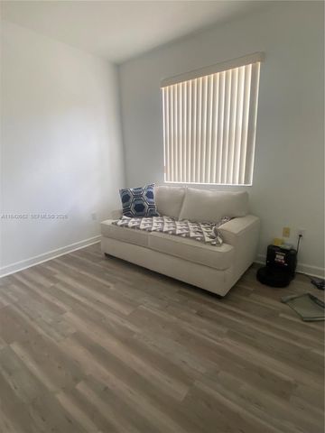 991 NE 42nd Avenue 0, Homestead, FL 33033