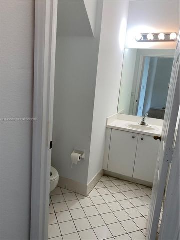 991 NE 42nd Avenue 0, Homestead, FL 33033