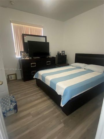 991 NE 42nd Avenue 0, Homestead, FL 33033