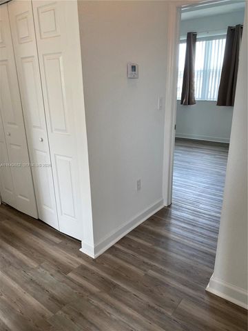 991 NE 42nd Avenue 0, Homestead, FL 33033
