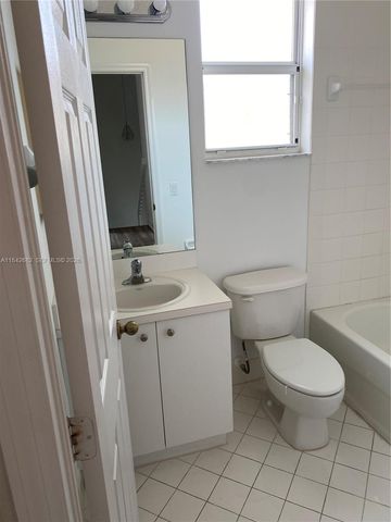 991 NE 42nd Avenue 0, Homestead, FL 33033