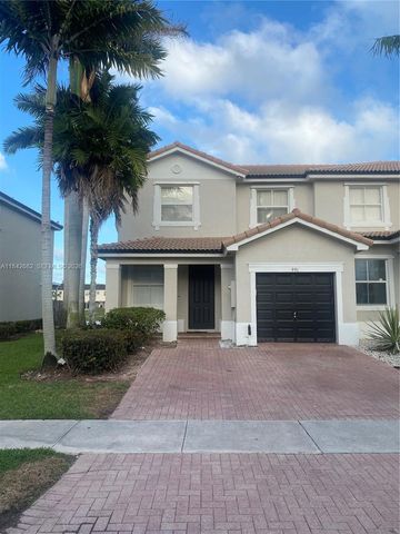 991 NE 42nd Avenue 0, Homestead, FL 33033