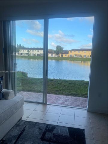 991 NE 42nd Avenue 0, Homestead, FL 33033