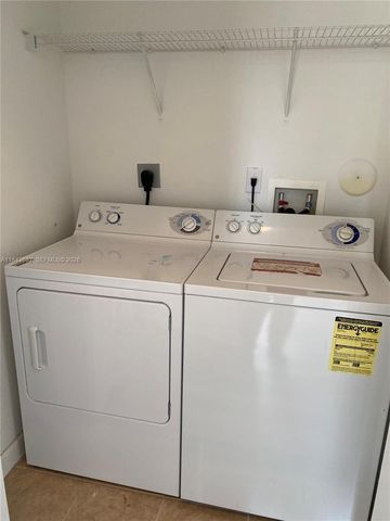 991 NE 42nd Avenue 0, Homestead, FL 33033