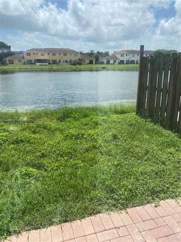 991 NE 42nd Avenue 0, Homestead, FL 33033