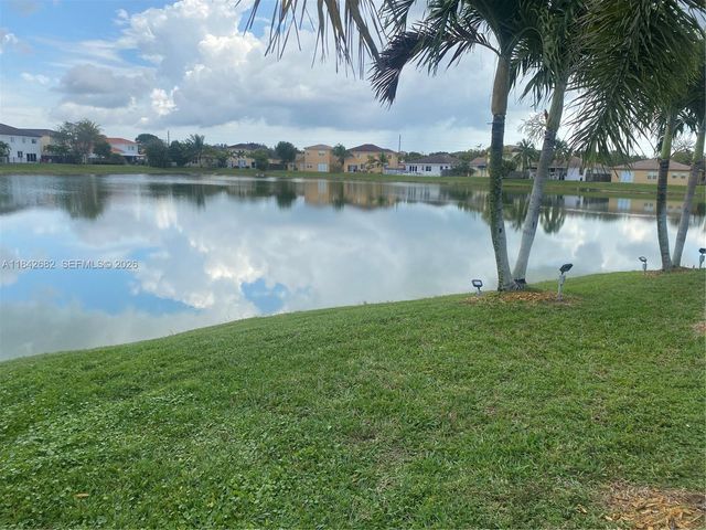991 NE 42nd Avenue 0, Homestead, FL 33033