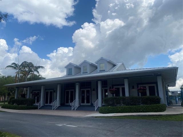 991 NE 42nd Avenue 0, Homestead, FL 33033