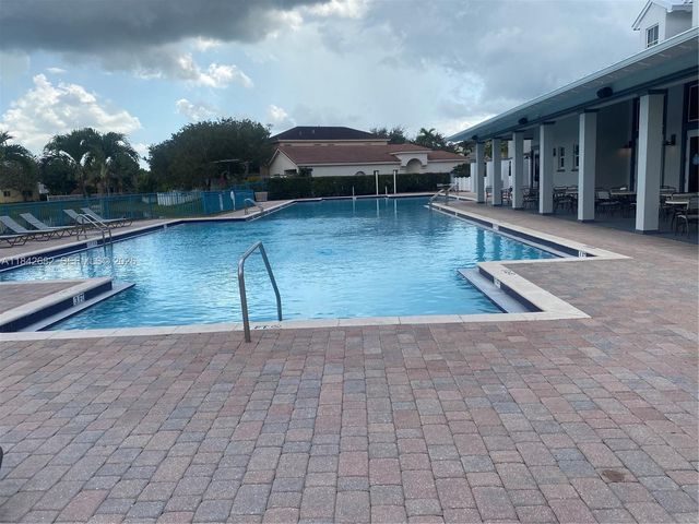 991 NE 42nd Avenue 0, Homestead, FL 33033
