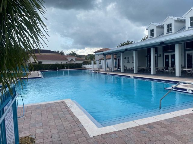 991 NE 42nd Avenue 0, Homestead, FL 33033