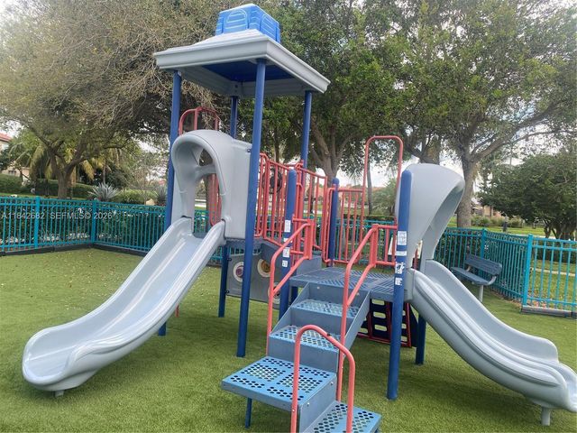 991 NE 42nd Avenue 0, Homestead, FL 33033