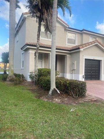 991 NE 42nd Avenue 0, Homestead, FL 33033