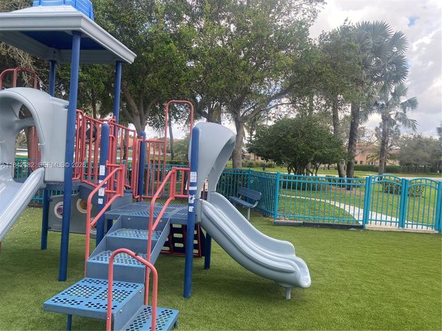 991 NE 42nd Avenue 0, Homestead, FL 33033