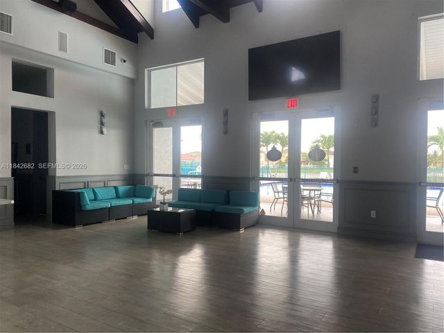 991 NE 42nd Avenue 0, Homestead, FL 33033