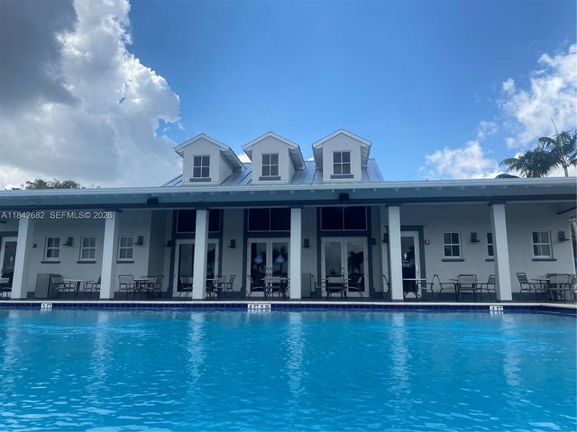 991 NE 42nd Avenue 0, Homestead, FL 33033