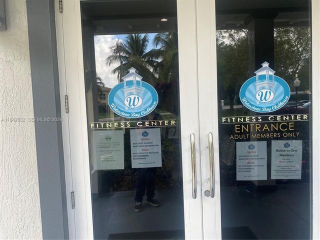991 NE 42nd Avenue 0, Homestead, FL 33033