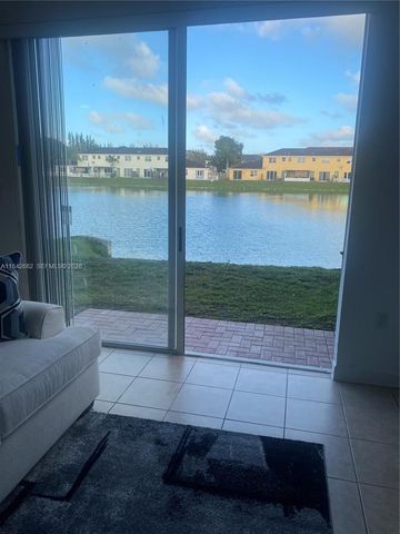991 NE 42nd Avenue 0, Homestead, FL 33033