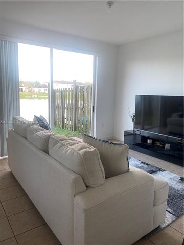 991 NE 42nd Avenue 0, Homestead, FL 33033