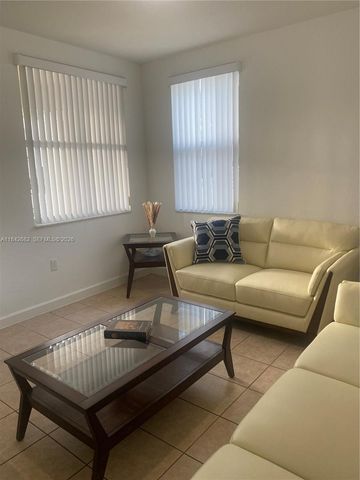 991 NE 42nd Avenue 0, Homestead, FL 33033