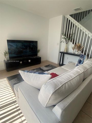 991 NE 42nd Avenue 0, Homestead, FL 33033