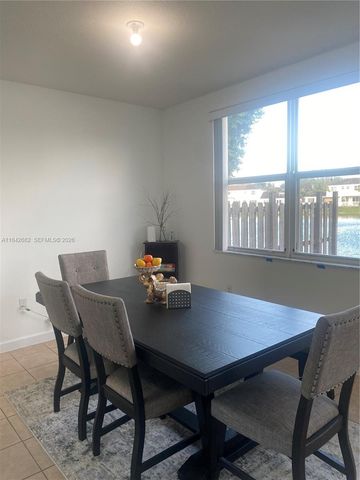 991 NE 42nd Avenue 0, Homestead, FL 33033