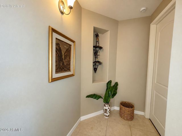 13417 W DESERT MOON Way, Peoria, AZ 85383