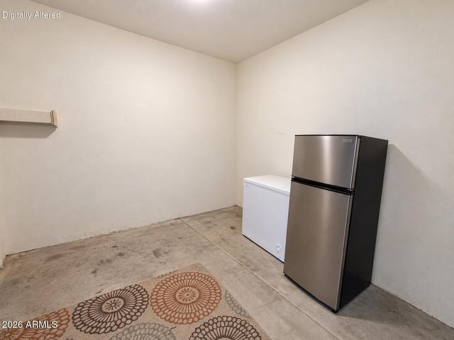 13417 W DESERT MOON Way, Peoria, AZ 85383