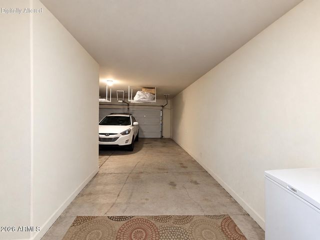 13417 W DESERT MOON Way, Peoria, AZ 85383
