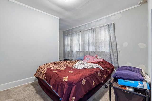 2546 N 53rd STREET, Milwaukee, WI 53210