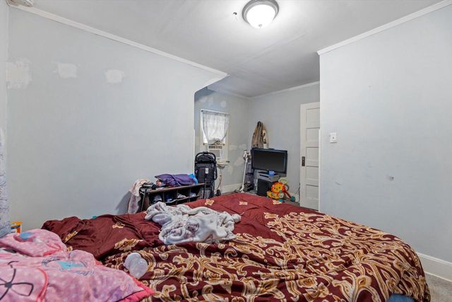 2546 N 53rd STREET, Milwaukee, WI 53210