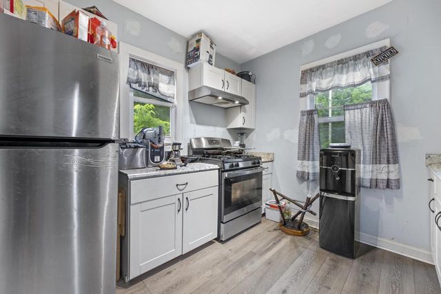 2546 N 53rd STREET, Milwaukee, WI 53210