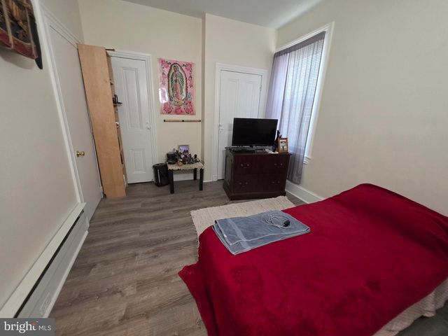 709 GEORGE ST, Norristown, PA 19401