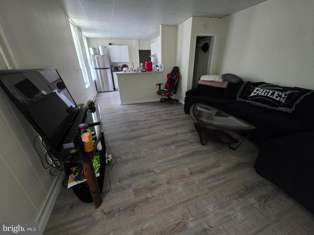 709 GEORGE ST, Norristown, PA 19401