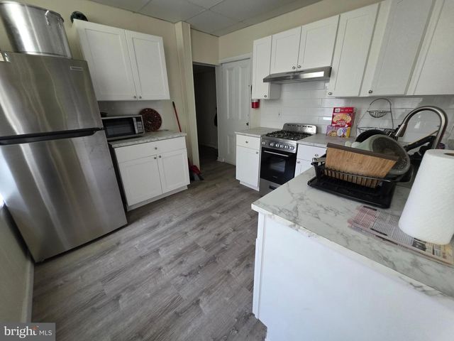 709 GEORGE ST, Norristown, PA 19401