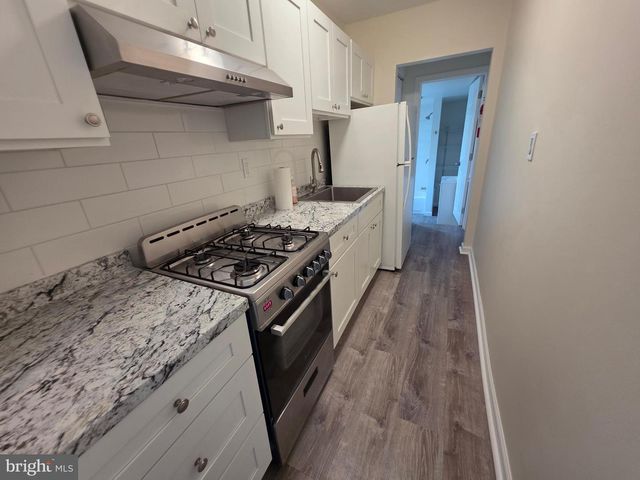 709 GEORGE ST, Norristown, PA 19401