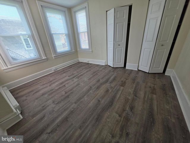 709 GEORGE ST, Norristown, PA 19401