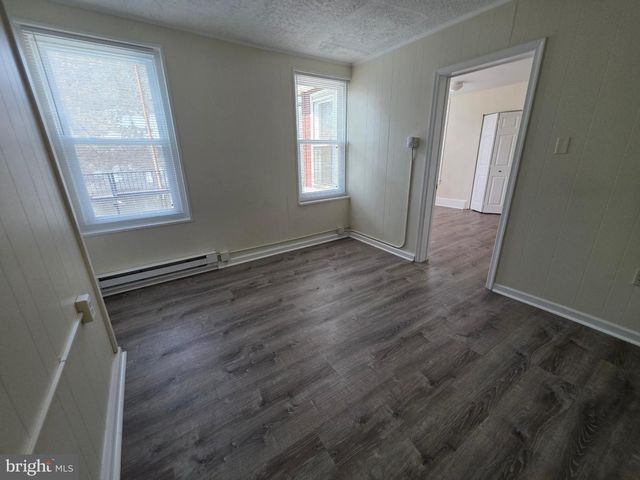 709 GEORGE ST, Norristown, PA 19401