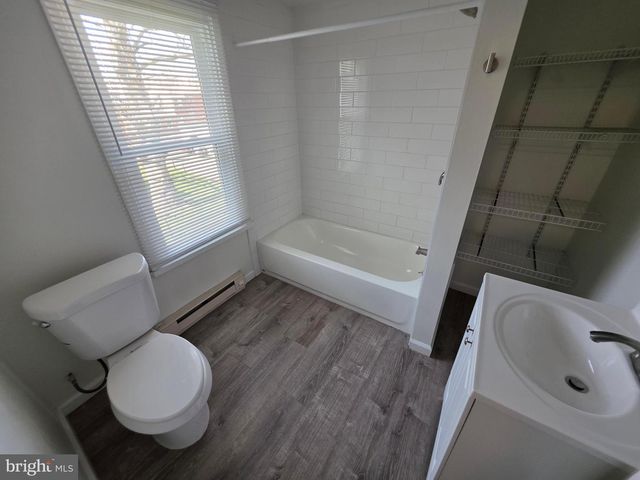 709 GEORGE ST, Norristown, PA 19401