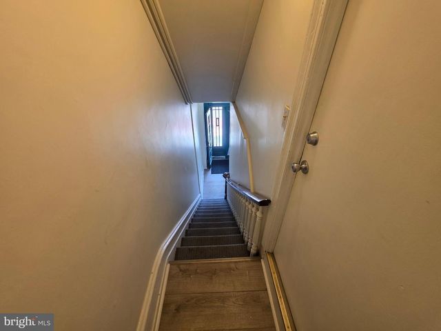709 GEORGE ST, Norristown, PA 19401