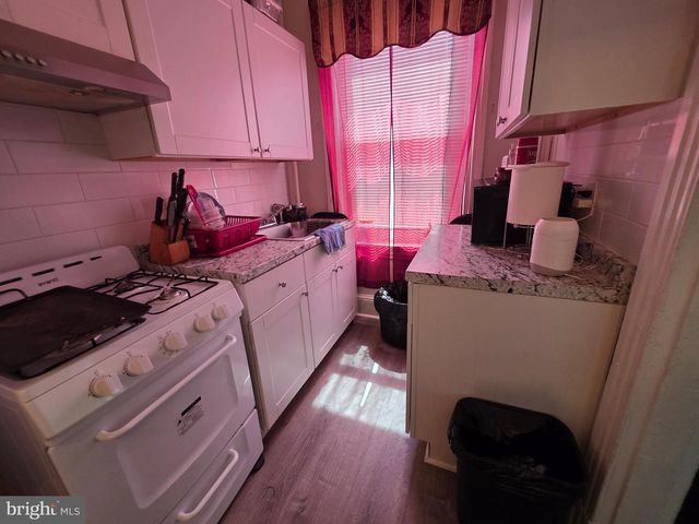 709 GEORGE ST, Norristown, PA 19401