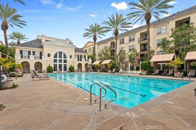 3160 Watermarke, Irvine, CA 92612
