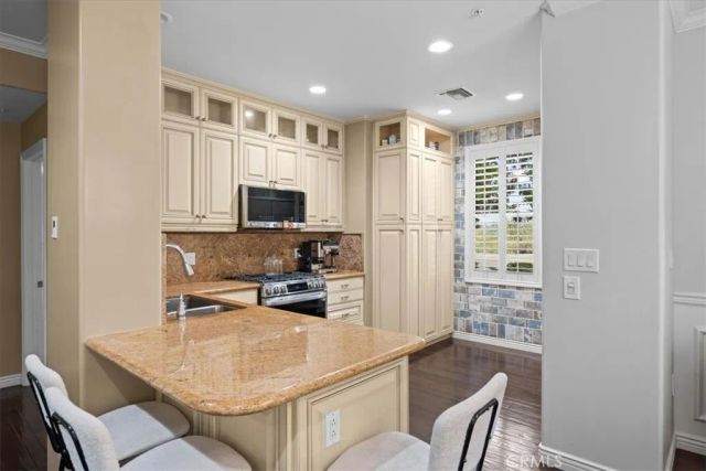 3160 Watermarke, Irvine, CA 92612