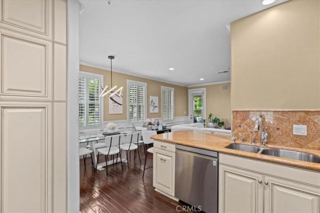 3160 Watermarke, Irvine, CA 92612